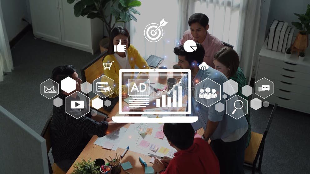 Digital Marketing Agency in Vizag –Grow Your Business Online